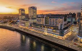 Novotel Puerto Montt